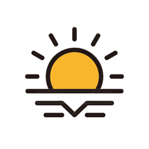 Rhinelander strenuus